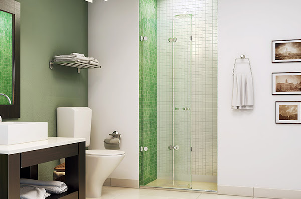 Foto 4 Art Vidros e Box