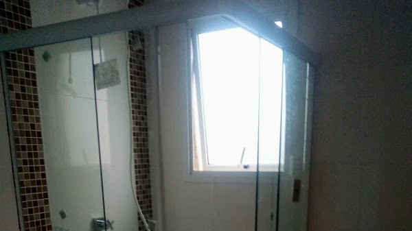 ? Vidraçaria | Virtual Vidros Box e Espelhos | Campinas