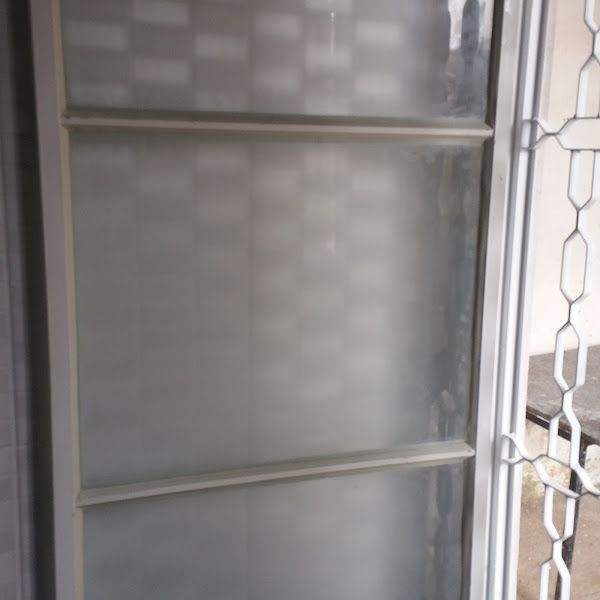 Foto 1 ? Vidraçaria | Virtual Vidros Box e Espelhos | Campinas