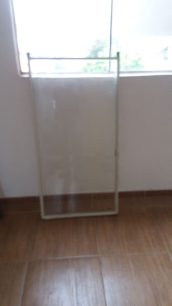 Foto 2 ? Vidraçaria | Virtual Vidros Box e Espelhos | Campinas