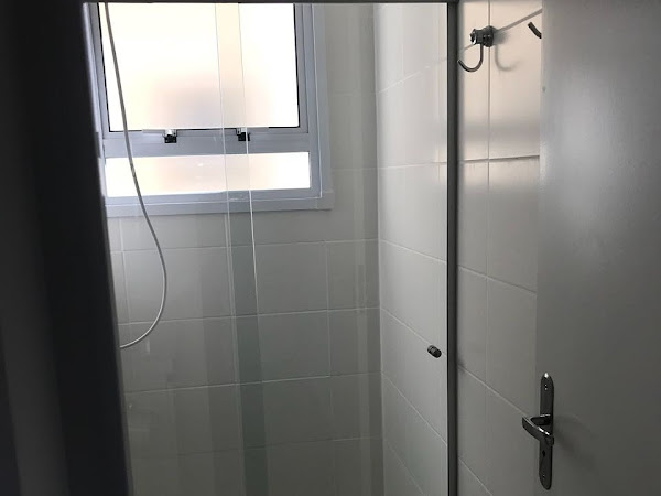 Foto 6 ? Vidraçaria | Virtual Vidros Box e Espelhos | Campinas