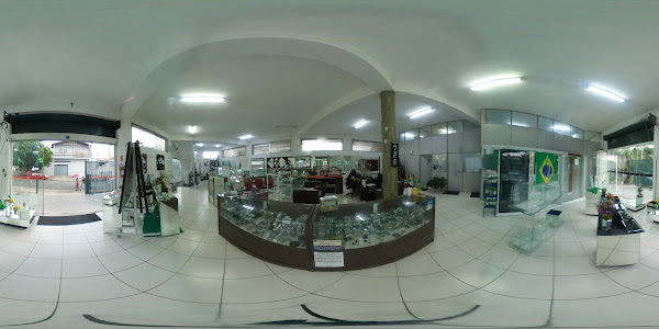 Foto 1 Librian Comercio de Vidros e Box