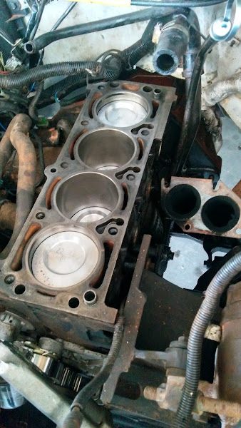 Vidros e Box Tavares