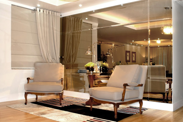 Foto 3 SULTANO VIDROS - Envidraçamento de Sacadas, Corrimão e Guarda-Corpo de Inox e Vidro