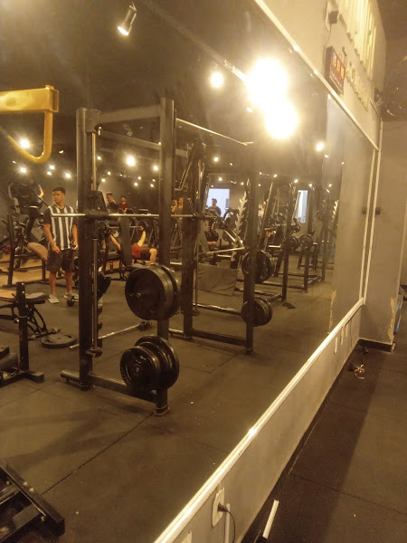 Vidros e Box Almeida Vidros e Box Almeida