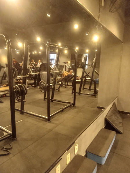 Foto 1 Vidros e Box Almeida Foto 1 Vidros e Box Almeida