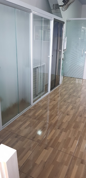 Foto 4 Vidraçaria Brinde Box