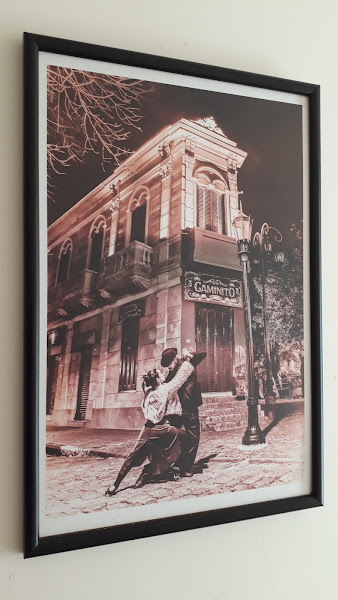 Foto 3 Librian Vidros e Esquadrias