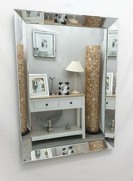 Foto 1 Vidraçaria Proença