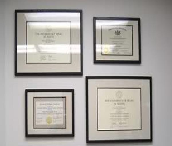 Foto 5 Vidraçaria Proença