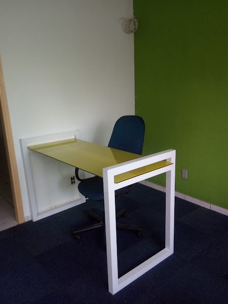 Foto 1 Vidraçaria Diferencial