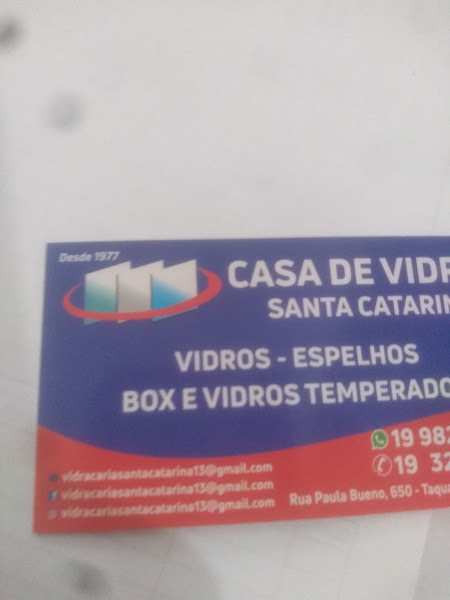 Foto 3 Casa de vidro santa catarina Foto 3 Casa de vidro santa catarina