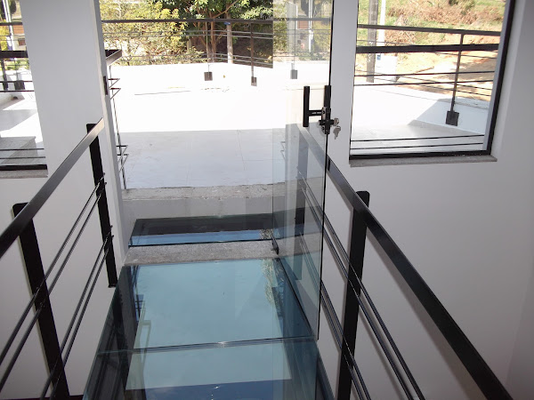 Foto 1 Vidraçaria Vittória