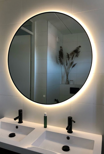 Foto 2 Vidraçaria Vittória