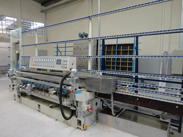 Foto 2 CristalPlano Vidros