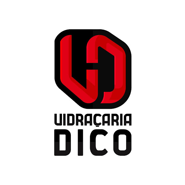 Vidraçaria Dico