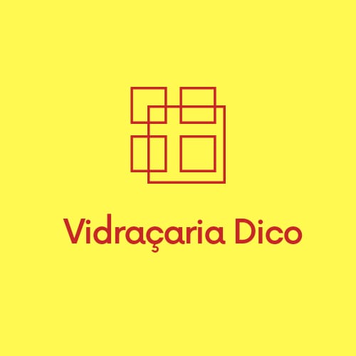 Foto 1 Vidraçaria Dico