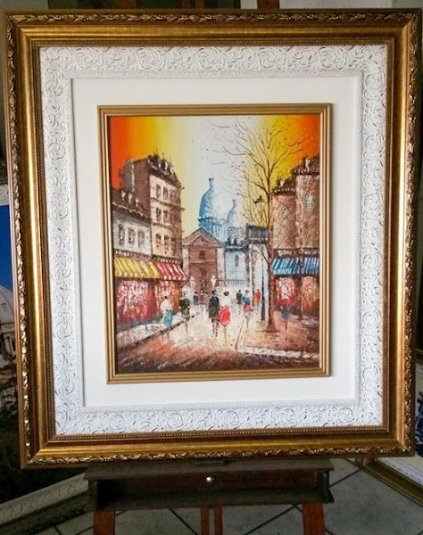 Foto 2 Vidraçaria Pirâmide