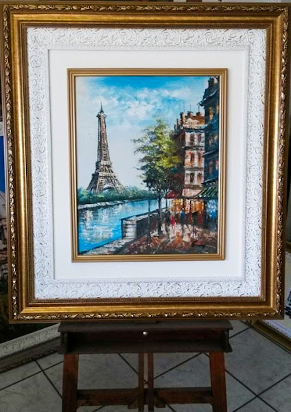 Foto 3 Vidraçaria Pirâmide