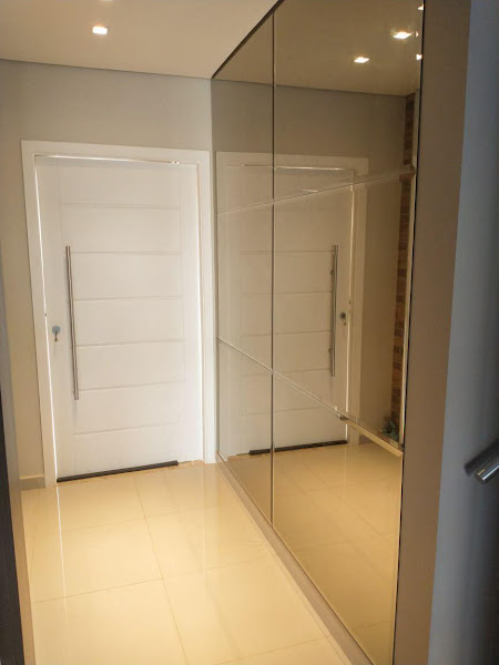 Foto 4 Vidraçaria Pirâmide