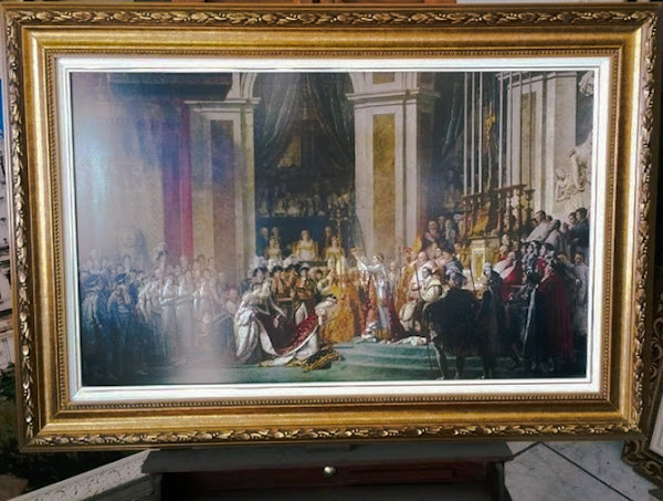 Foto 5 Vidraçaria Pirâmide