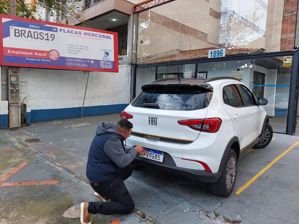 WG Manutenção,box acrilico, temperado, janelas, portas de aluminio, vedação ger.