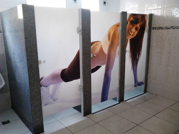 Foto 2 Campana Vidros e Esquadrias de Alumínio