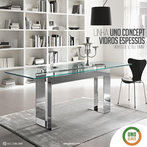 Foto 1 INTERBOX CAMPINAS