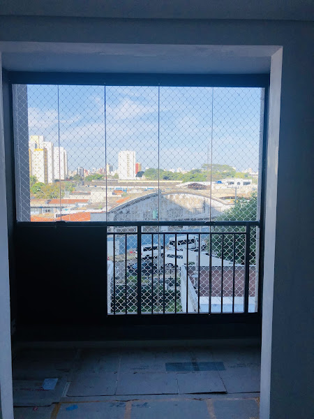 Foto 2 Nacional Vidros