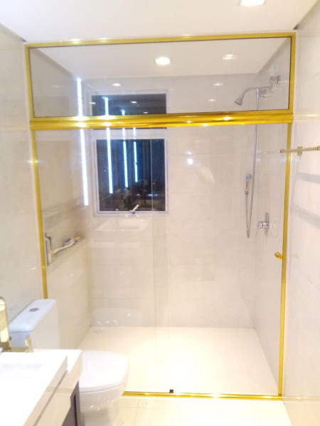 Foto 5 Nacional Vidros