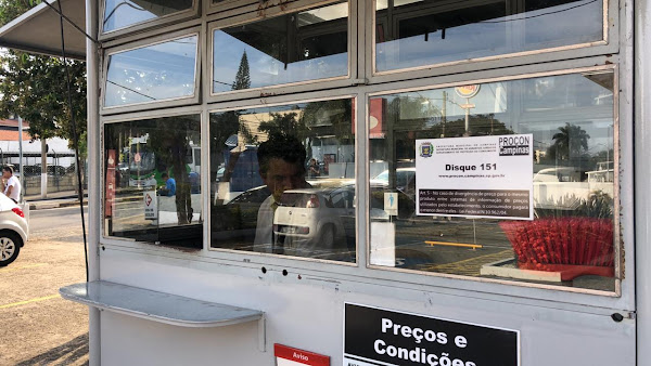 Foto 6 Nacional Vidros