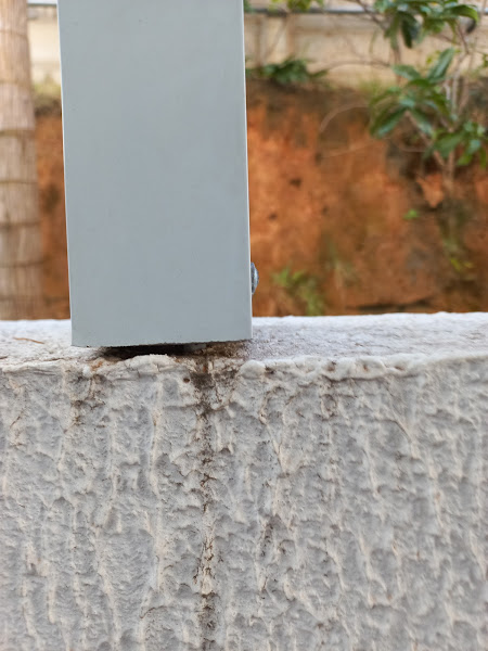 Foto 3 Grupo Js Vidros e Esquadrias de alumínio