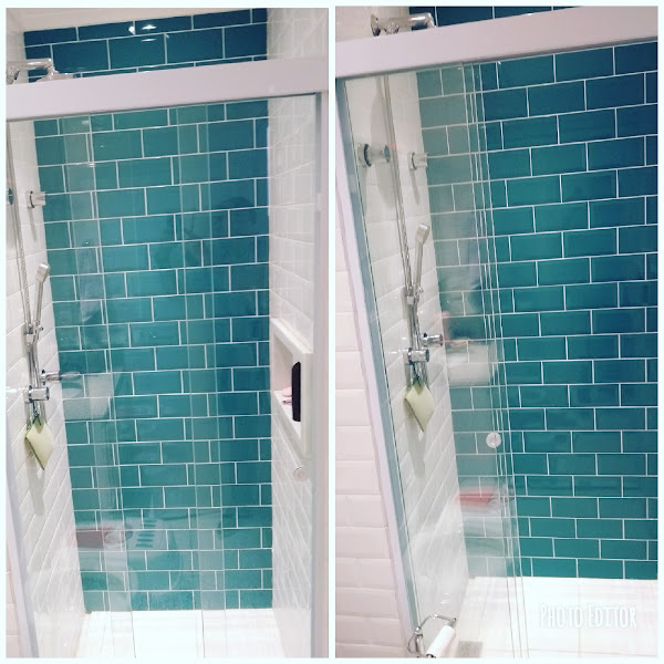 Foto 4 Grupo Js Vidros e Esquadrias de alumínio