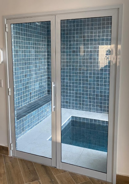 Foto 3 Vidraçaria Xavier