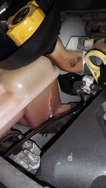 Foto 2 ARIED - Mecânica de Automóveis - Especializada em Vistoria