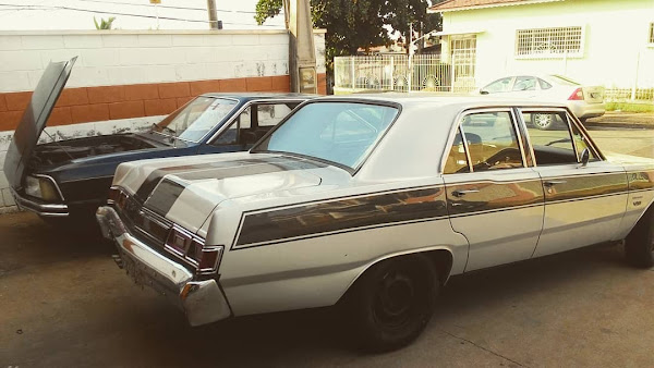 Foto 2 Auto Elétrica Donadon Baterias Foto 2 Auto Elétrica Donadon Baterias