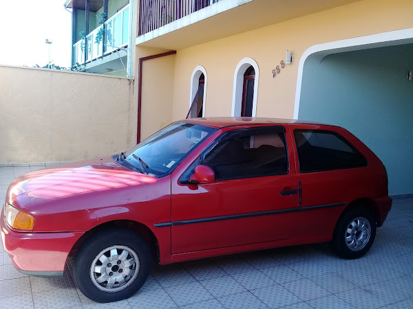 Foto 2 Auto Elétrica Dois Pólos