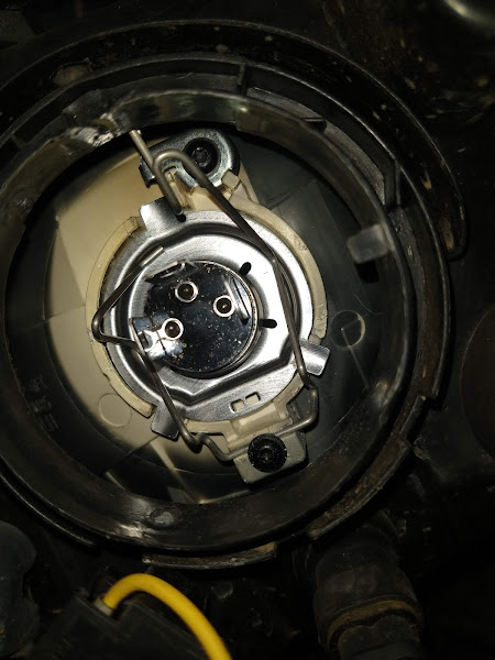 Foto 2 Auto Elétrica Ziquinho