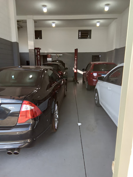 Reis Auto Elétrica Campinas - Baterias e Injeção Eletrônica Reis Auto Elétrica Campinas - Baterias e Injeção Eletrônica