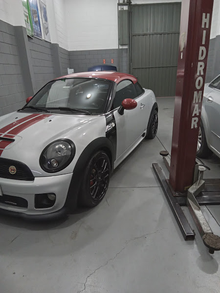 Foto 1 Reis Auto Elétrica Campinas - Baterias e Injeção Eletrônica