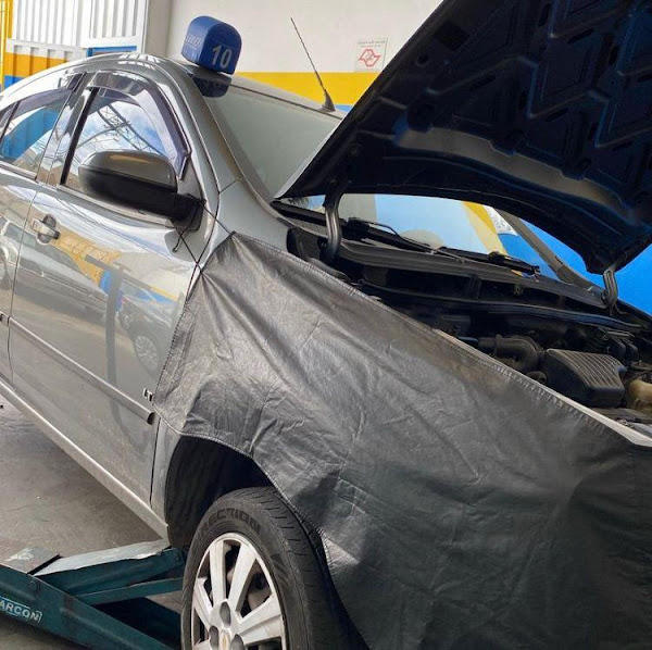 Foto 1 Tex Auto Elétrica & Centro Automotivo