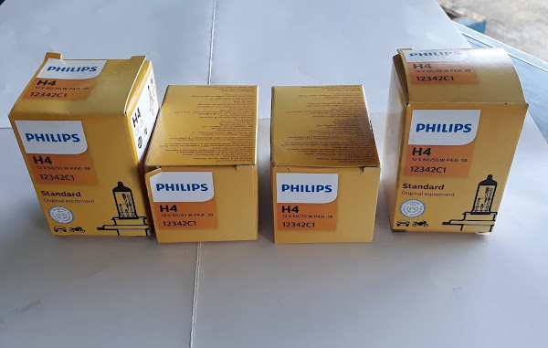 Foto 2 Walka Comercial e Auto Elétrica Ltda Foto 2 Walka Comercial e Auto Elétrica Ltda