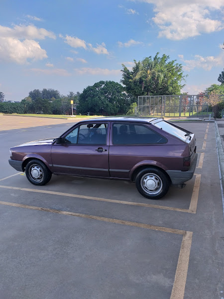 Foto 3 Auto Elétrica Paulinho