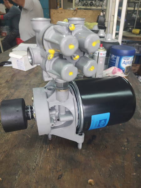 Auto Elétrica Socorro Ismael Auto Elétrica Socorro Ismael