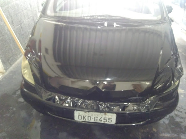 Foto 5 Nilton Auto Elétrica