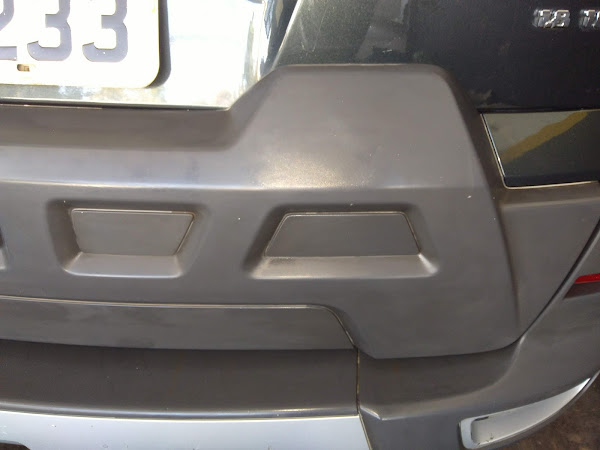 Foto 7 Nilton Auto Elétrica