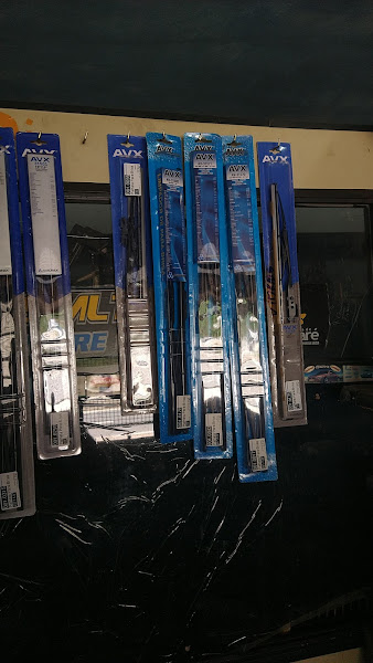 Foto 2 Cesinha Autoeletrica