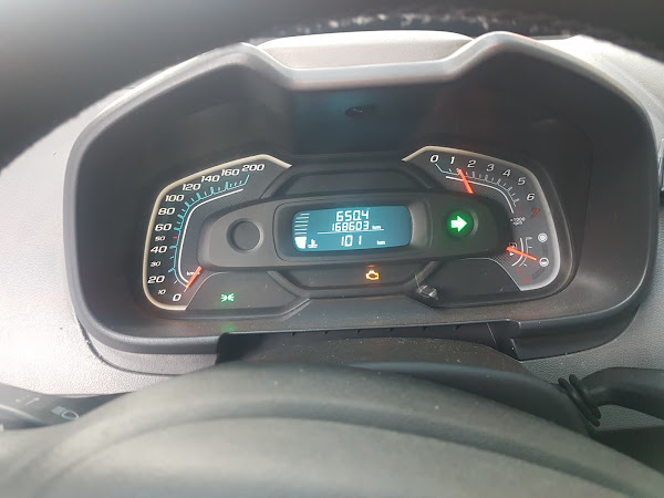 Foto 1 Proauto Car service(Auto-Elétrica e Mecânica)