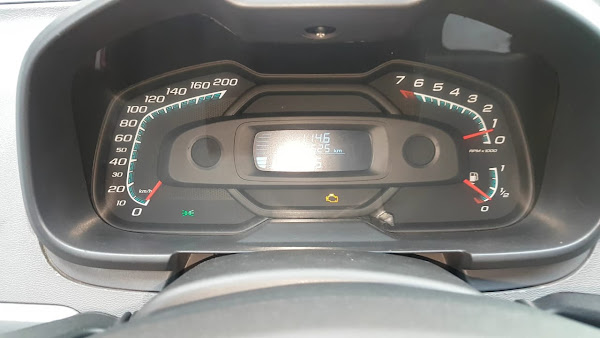 Foto 2 Proauto Car service(Auto-Elétrica e Mecânica)