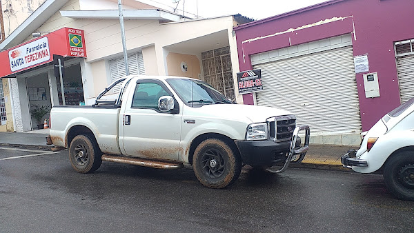 Foto 0 Auto Elétrica Nunes